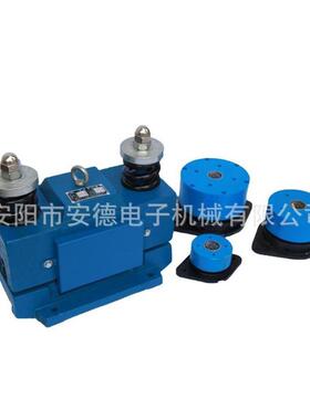 厂价直销ZDQ1500电磁仓壁振动器 220V/380V料仓振打器