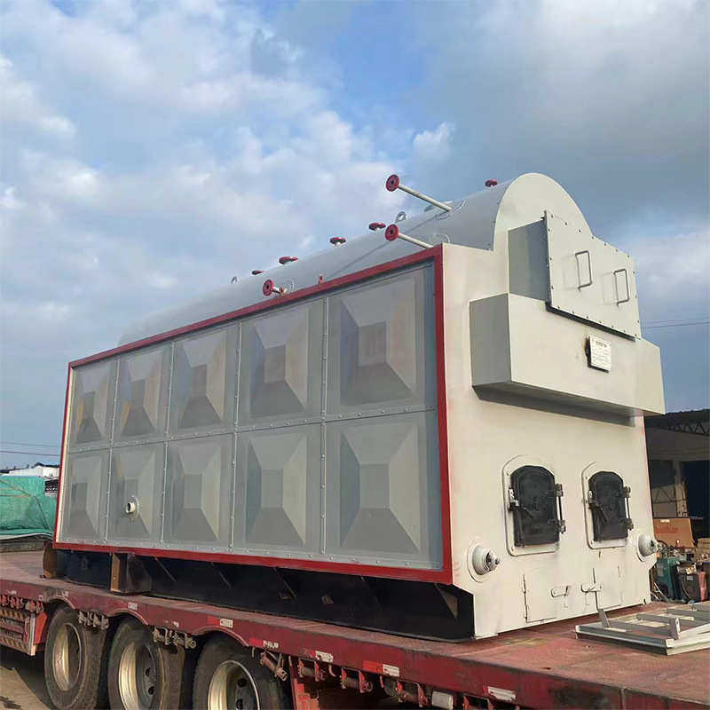 恒达锅炉DZL2.5吨3吨4吨6吨8吨10吨生物质蒸汽锅炉工业快装室燃炉,机械设备,锅炉,淘宝优惠券,粉丝福利购,淘宝优惠卷