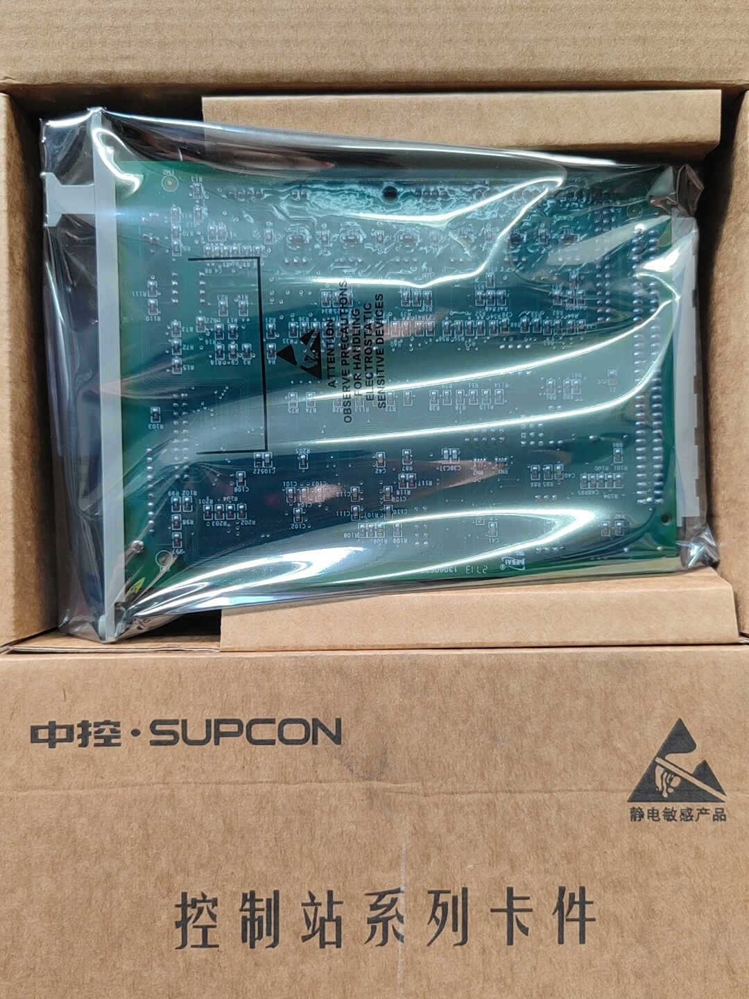 浙大中控卡件fw372b fw233 fw351b fw36