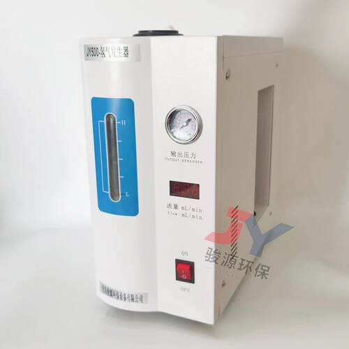 纯水、氢气、发生器JYF-BL30验室气象实色谱仪用氢气发生器工厂用