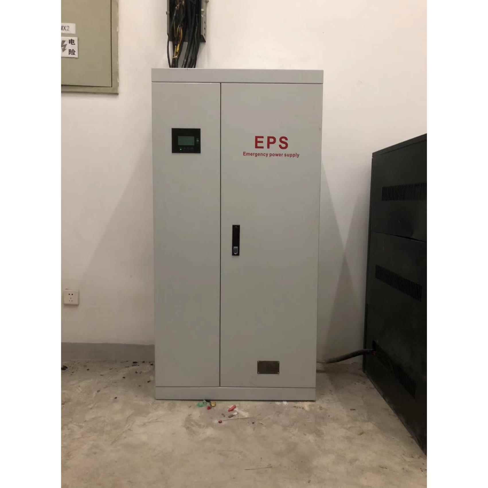 宏特维EPS应急电源1.5KVA/5.5/7.5/11/15/16KW消防人防小学小区学校专用摆件饰品