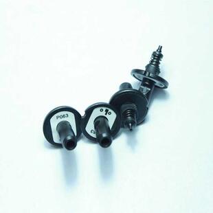 广东SMT工厂出售吸嘴 P063吸嘴 量大从优天龙NOZZLE 天龙
