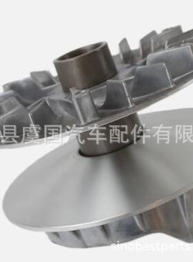 离合器 21300-010-1000 21300-F68-0000 324800001