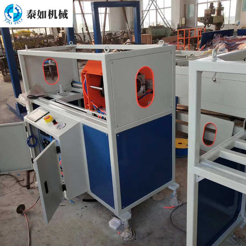 20-110PE塑料管材无屑切割机 PPR/ PERT圆管材全自动无尘切割机,机械设备,干燥机/干燥箱/烘干机,淘宝优惠券,粉丝福利购,淘宝优惠卷