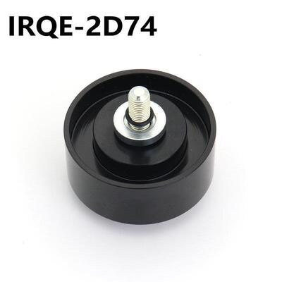 IRQE供应现货汽轮车-张88440-0K紧器皮带884400K10适用0丰田海狮