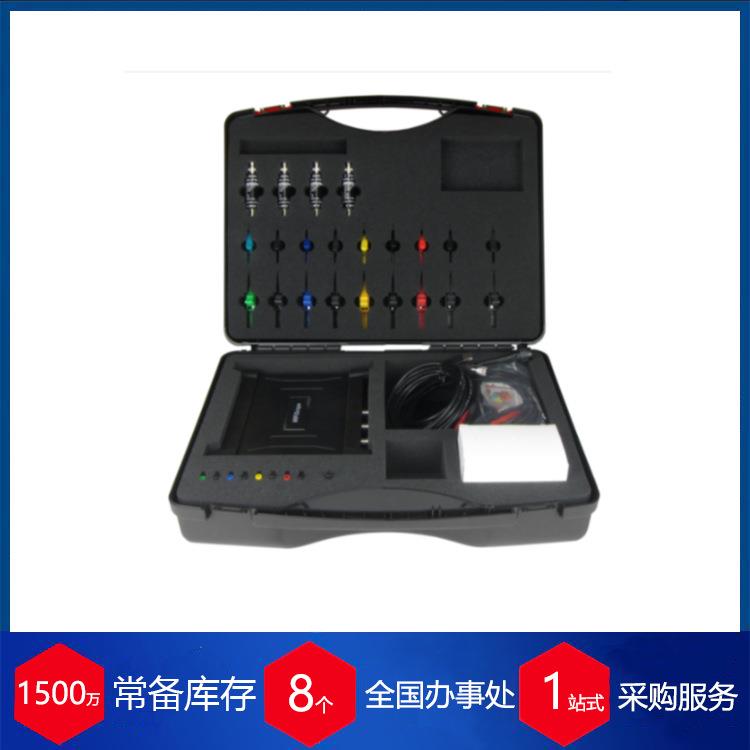 供应荷兰TiePie示波器WS6DIFF货期保障供货快示波器荷兰否TiePi