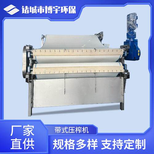 博宇石榴籽压榨机工厂葡萄生姜果蔬汁加工设备大型工业榨汁机