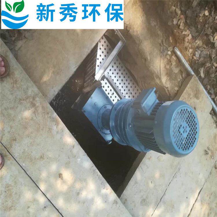 粉碎格栅图片 粉碎格栅机厂家排名 粉碎格栅工作原理