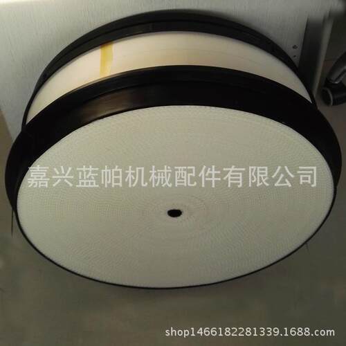 曲轴箱通气管过滤器CCV55274-08 (for CCV6000)船用空气过滤器