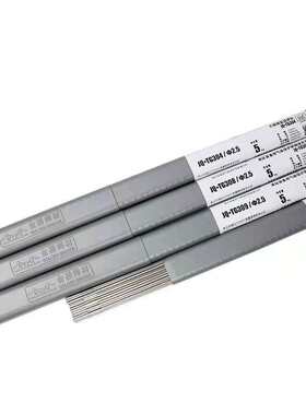 金桥不锈钢氩弧焊丝ER304 308L 309 347 316L 310   2209直条1.2