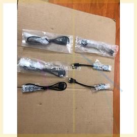 询价索尼sony耳放解码线连接线，pha-2a1a