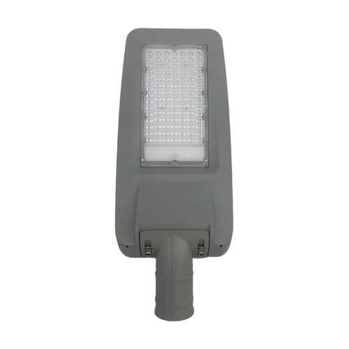新款压铸LED路灯100W200W市政改造路灯新农村LED街灯道路照明灯