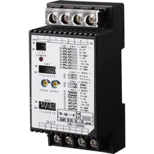 wata表nabe渡边旭器数字电WSP-FZP-14CC4-AX  watanabeWSP-FZP-1