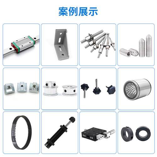 现货U螺H4/5/6-55234//10/1520/35/3/305/40/45/50圆线旋弹簧 不