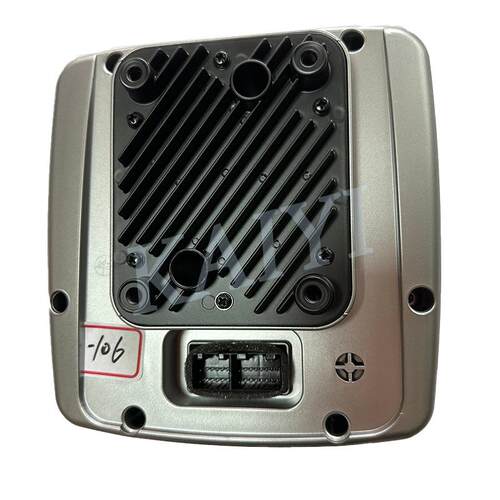 斗山配件DX300/DX150/DX225/DX380液晶片仪表显示屏300426-00049