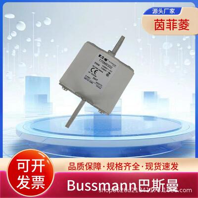 巴斯曼170M6307 170M6338 170M6339 170M6340 170M6341 170M6342