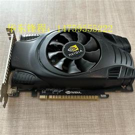 GTX750显卡 1g显卡!性能完好!成色漂亮