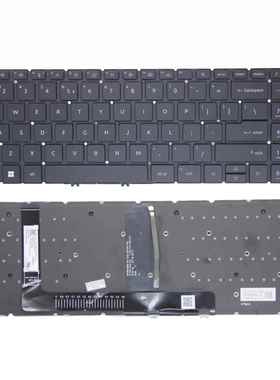 宏基 A315-24P N23C3 A515-47-55-56-57 A315-55-56-57-58-59键盘