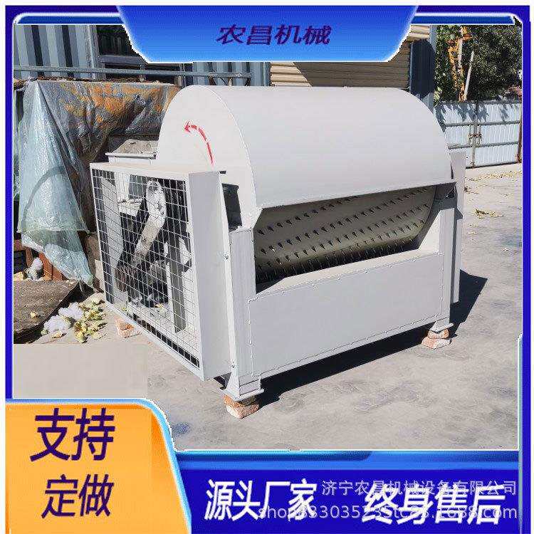 椰棕梳棉机玻纤棉毡废料开松机地毯下脚料开松设备开松效果好