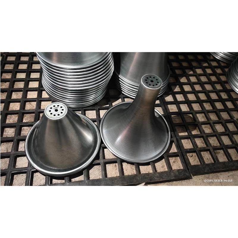 正品幼儿儿童户外传声筒打器击乐园墙面音乐材敲击琴手鼓传拍音筒