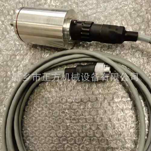 现货振筛换能器 外置超声波振动筛动换 超声波1000能振子振头器电