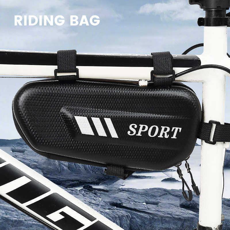 摩托车机车边箱车架包硬壳电动车收纳挂包马鞍工具侧边袋箱包防雨,自行车/骑行装备/零配件,专业骑行服,淘宝优惠券,粉丝福利购,淘宝优惠卷