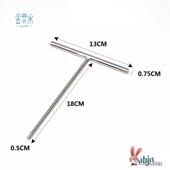 煎饼可丽饼不锈钢工具杂粮蜻蜓板摊竹竹耙子刮果子