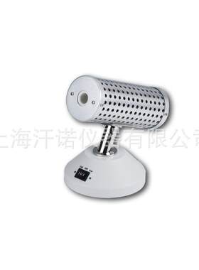 上海汗诺小口径灭菌器迷你灭菌器便携红外灭菌器HNM-800