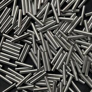 15MM 430不锈铁410 416圆钢棒直径2 420