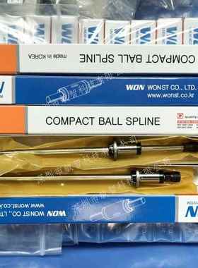 韩华贴片机 SM411SM321421-Z轴杆吸嘴杆 MC13-900256 J90551171