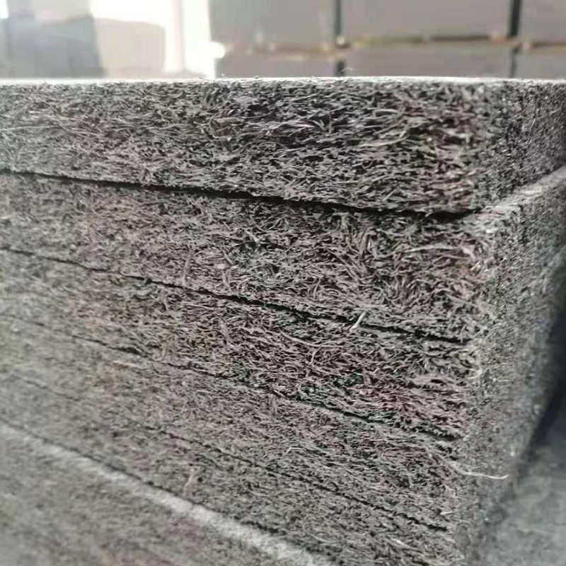 现货沥青木丝板伸缩缝沥青纤维板变形缝专用 沥青木板木屑板,基础建材,排水沟槽/盖板,淘宝优惠券,粉丝福利购,淘宝优惠卷