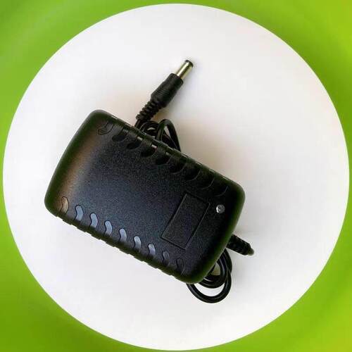 适用海尔吸尘器HZ-581B/G HZ-281G/W HZ-Q9充电器电源适配器26.5v