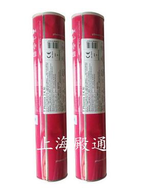 德蒂森ER410NiM不锈G钢焊丝TI氩弧焊丝VSU国2.4mmo量大优惠