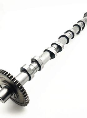 排气 06H109022BA/L/H 进气凸轮轴：06H109021J/K/G/H