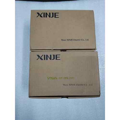 #PLC 信捷PLC，XD5-48T-E，原装未使用，工，不是实价