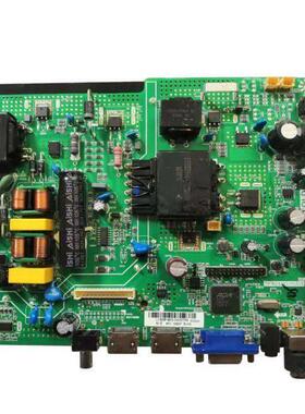 TP.SK108.PC821 TP.RD8503.PC815大尺寸液晶电视三合一主板