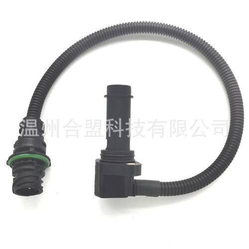 卡车滤清器加热线PL420PL27029017002102901700230/24V380W