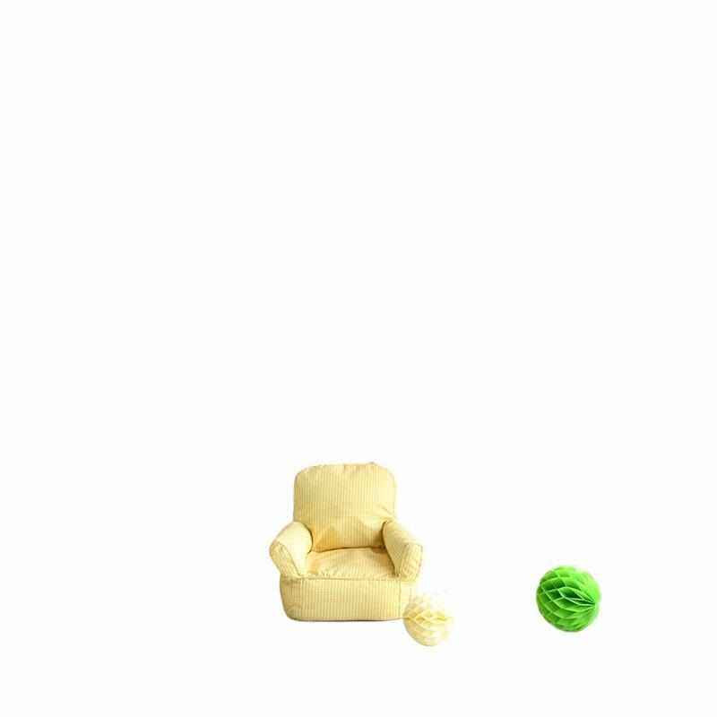 六一儿童节布置KT板定zh幼儿园小学教室装扮氛围展板活动环创节日,节庆用品/礼品,吊顶纱幔,淘宝优惠券,粉丝福利购,淘宝优惠卷