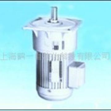 东力减速机/东力电机/东力马达大量供应13524099615