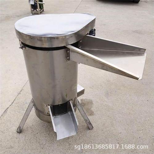 全自动枇杷去核机油柑大枣牛油果快速脱核机商用水果去核设备