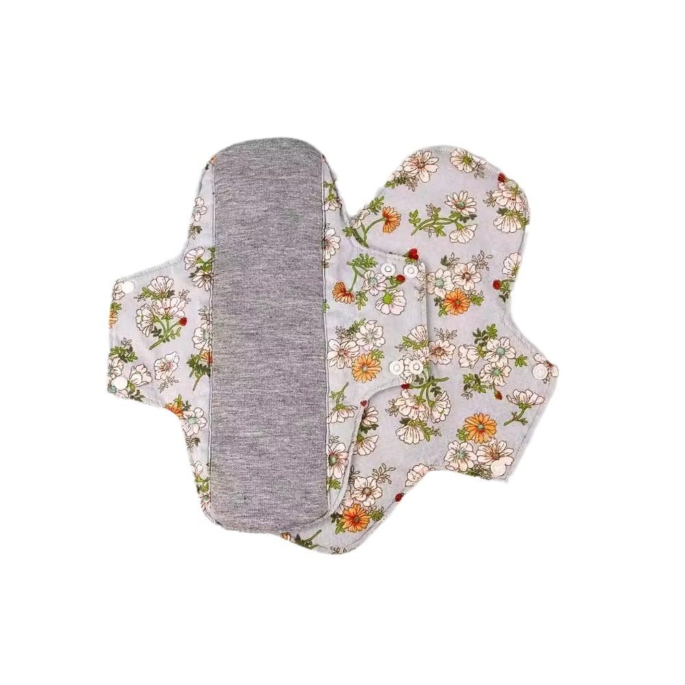 老人咳嗽失禁漏尿专用护垫卫生巾可重复水洗棉石墨烯棉布内裤垫,洗护清洁剂/卫生巾/纸/香薰,私处湿巾,淘宝优惠券,粉丝福利购,淘宝优惠卷