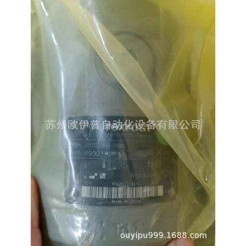 R9013823124WRPEH6C3B12L-3X/M/24A1 现货