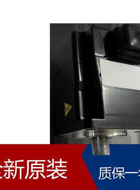 安川750w伺服电机SGM7J-04A7Y-CFA4 SGM7J-04A7D21