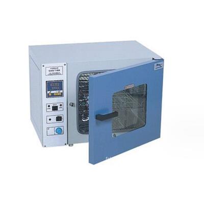 DHG-9055ADHG-9035ADHG-9075ADHG-9145A电热恒温鼓风干燥箱