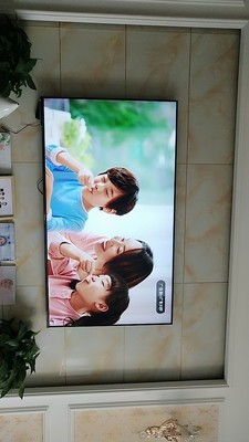 Hisense/海信 HZ65E7D画质评测？使用三个月反馈内幕