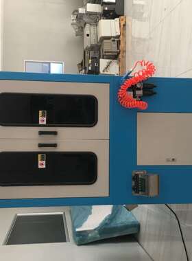 视觉玻璃盘光学筛选机PSG-2300-C3租售光学仪器