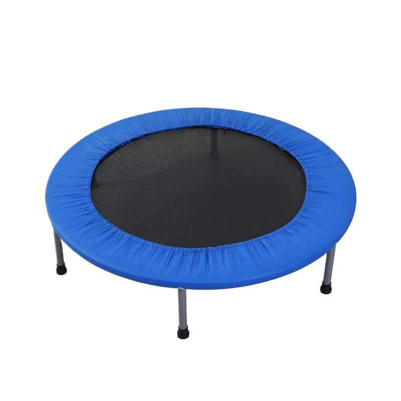 亲子游乐设备直径各类尺寸跳床蹦蹦床跳跳床蹦床室内室外儿童蹦床,运动/瑜伽/健身/球迷用品,更多场馆设施,淘宝优惠券,粉丝福利购,淘宝优惠卷