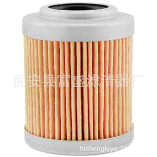 现货供应4294130 D401-6120 TP9424油过R滤器KUR滤7芯