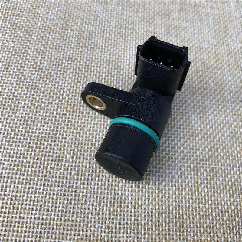 大阳V锐ADV踏板DY150T-30/-30C/36车速传感器里程表速度传感器