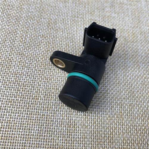 大阳V锐ADV踏板DY150T-30/-30C/36车速传感器里程表速度传感器